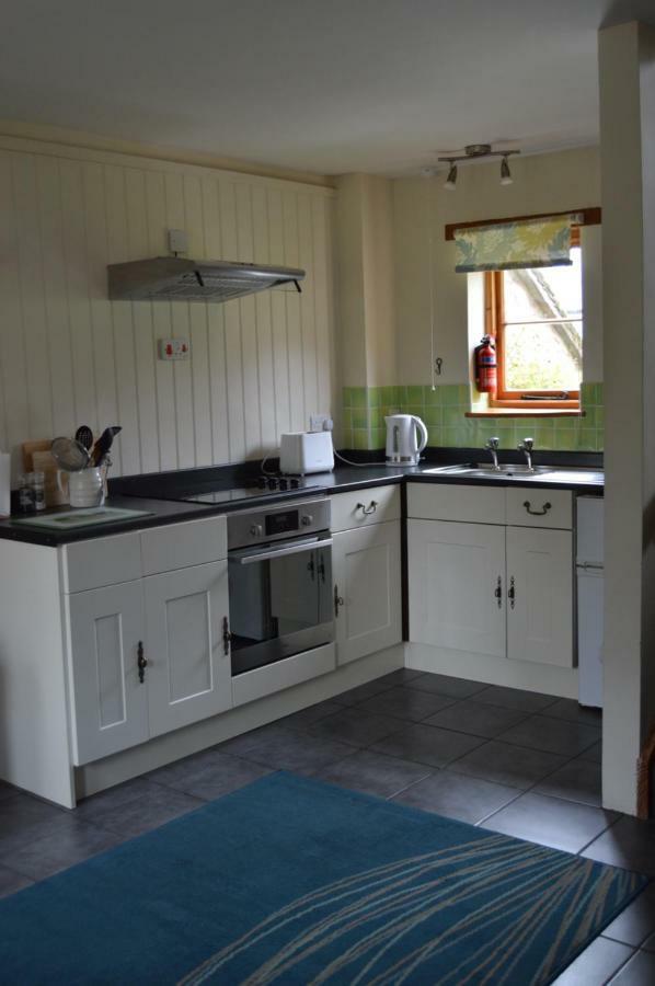 Whitewells Farm Cottages Great Malvern Cameră foto